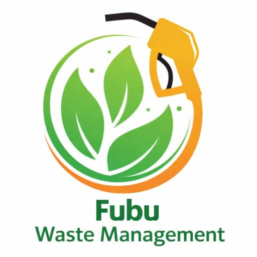 cropped-Fubu-Waste-Management-Logo.jpeg